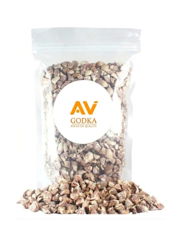 Godka Supari Mouth Freshner (Copy) (Copy)